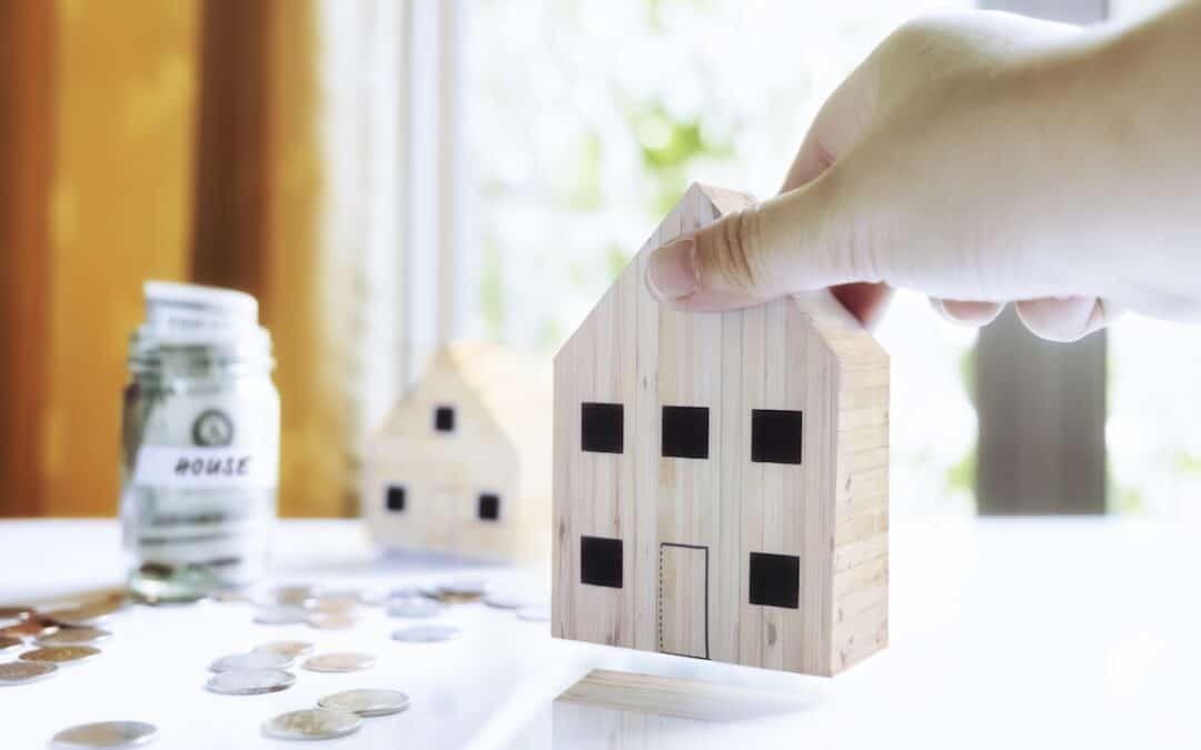 Don d’équité hypothécaire – une solution pour aider nos proches