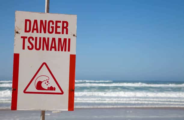 Tsunami hypothécaire : êtes-vous à risque avec votre « variable »  ?