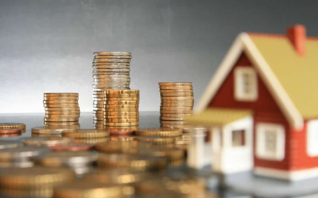 Le tiers des Québécois ne pourront jamais capitaliser leur richesse dans l’immobilier