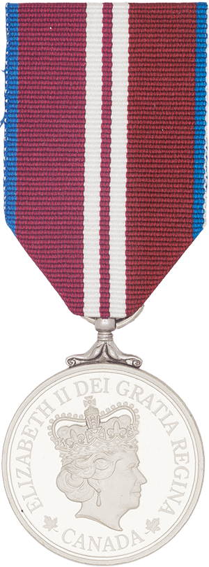 queen-elizabeth-ii-diamond-jubilee-medal-300