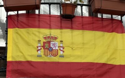 Spain: the rare balance between lifestyle, taxation and security