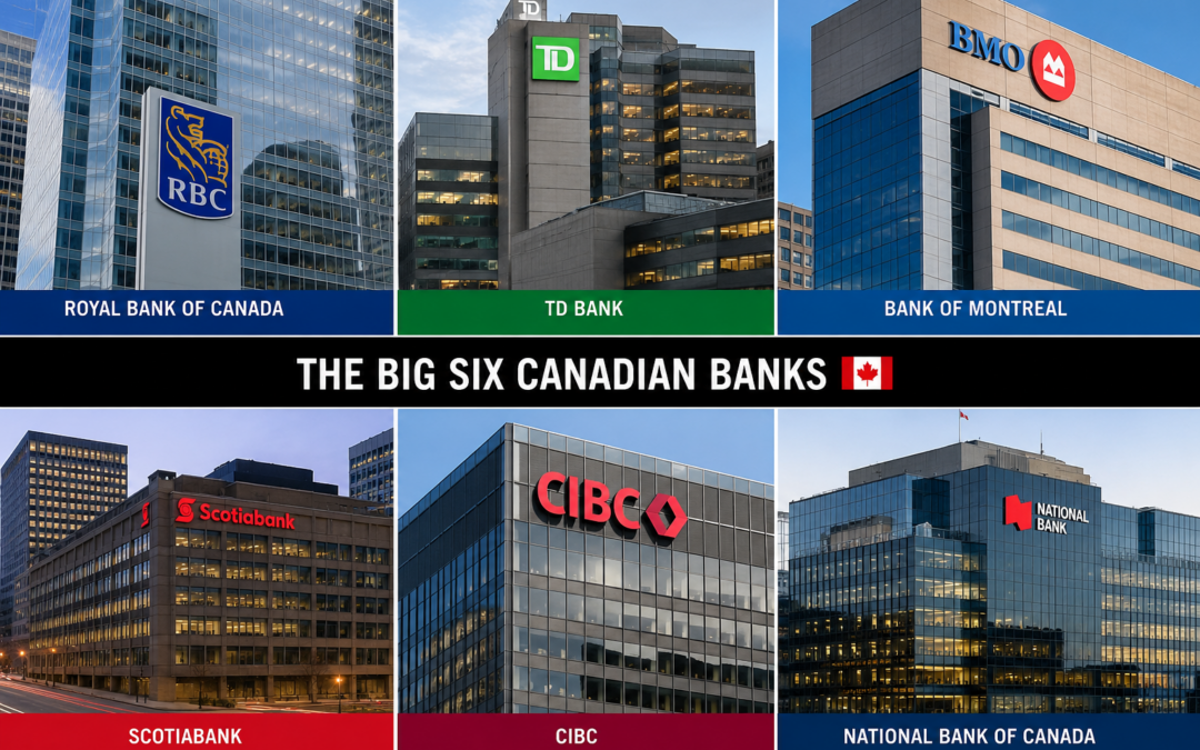 How an oligopoly built and shielded by Ottawa shipped its profits to the United States while Canadian factories closed and its own workforce was cut.