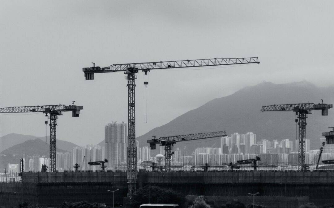 Photo: Raymond Yeung