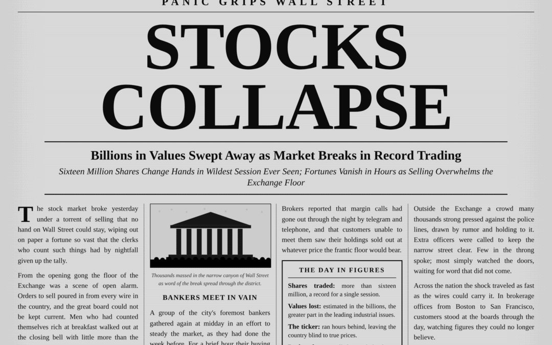 Four Cents on the Dollar: How America Handed the Country to the One Percent, and Why Canada Should Worry