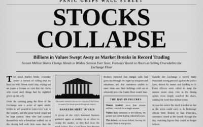 Four Cents on the Dollar: How America Handed the Country to the One Percent, and Why Canada Should Worry