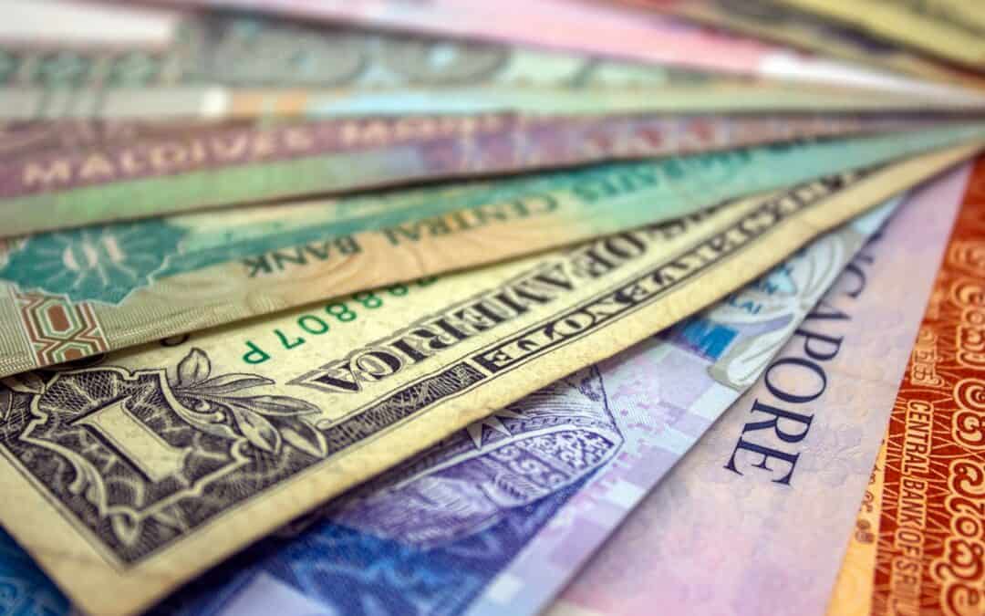 Le paradis fiscal à 3 000 $